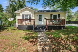 400 Blue Ridge Street, Lynchburg, VA 24501