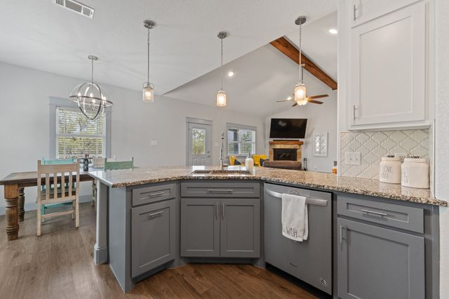 8868 County Road 1205, Grandview, TX 76050