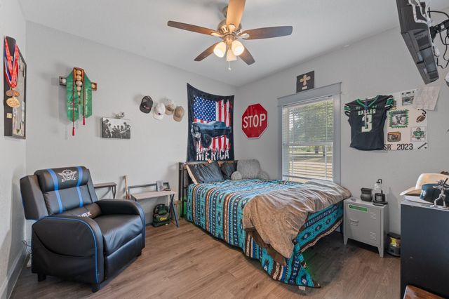 8868 County Road 1205, Grandview, TX 76050