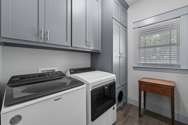 8868 County Road 1205, Grandview, TX 76050