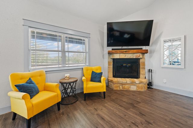 8868 County Road 1205, Grandview, TX 76050