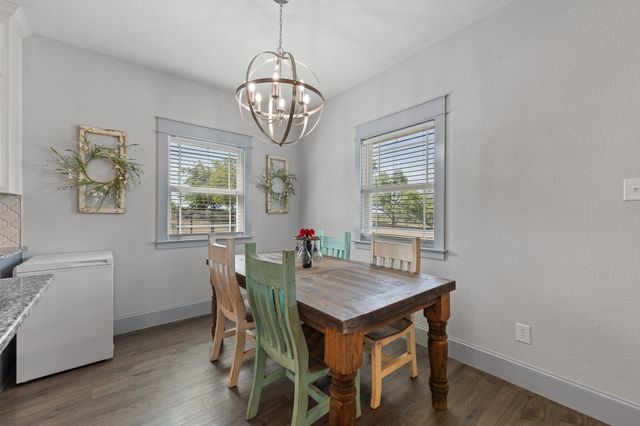 8868 County Road 1205, Grandview, TX 76050