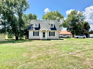299 Mercer Drive, Monticello, KY 42633