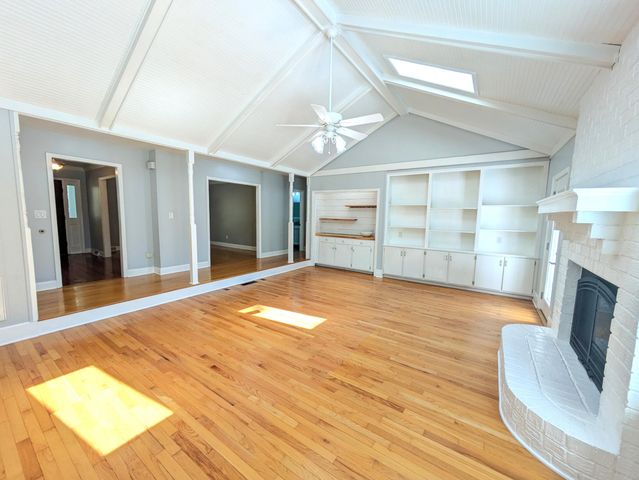 304 Woodland Drive, Summerville, SC 29485