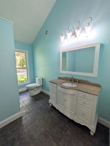 304 Woodland Drive, Summerville, SC 29485