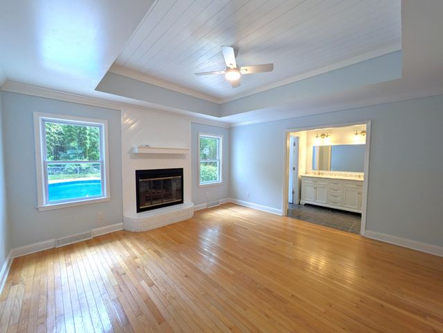 304 Woodland Drive, Summerville, SC 29485
