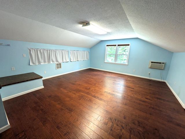 304 Woodland Drive, Summerville, SC 29485