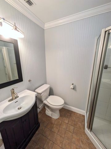 304 Woodland Drive, Summerville, SC 29485