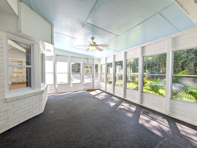 304 Woodland Drive, Summerville, SC 29485