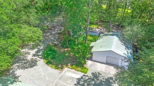 304 Woodland Drive, Summerville, SC 29485
