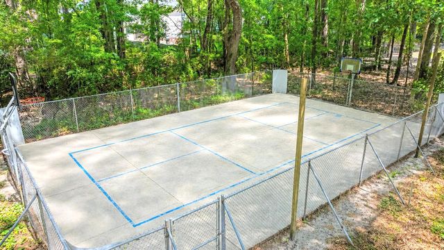 304 Woodland Drive, Summerville, SC 29485