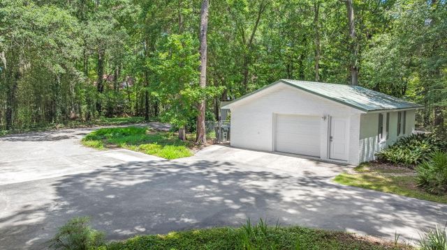 304 Woodland Drive, Summerville, SC 29485