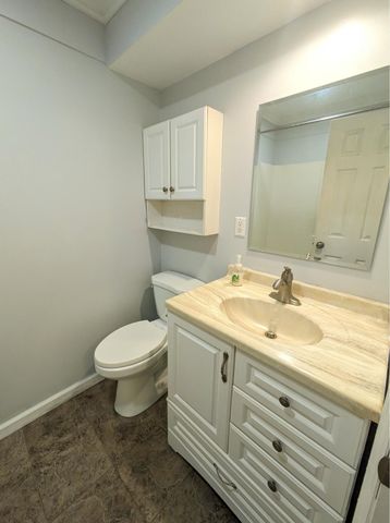 304 Woodland Drive, Summerville, SC 29485