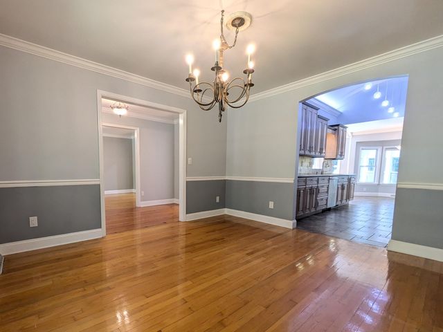304 Woodland Drive, Summerville, SC 29485