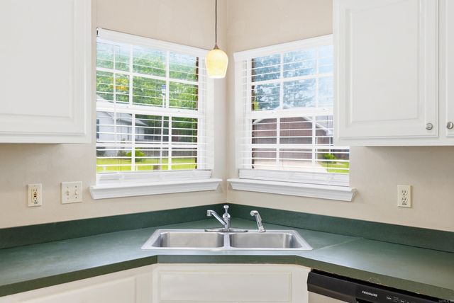 3500 Bay Berry Road, Conway, AR 72034