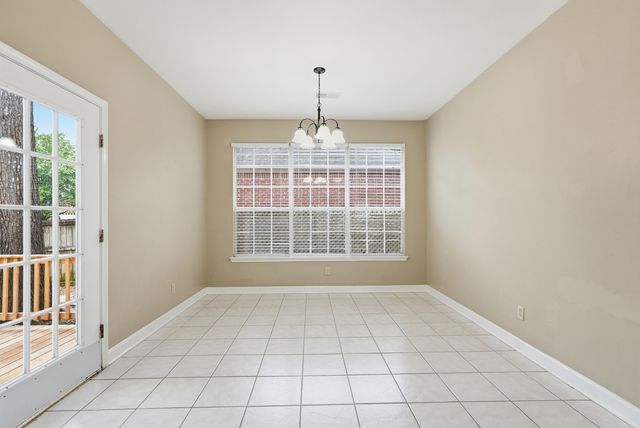 3500 Bay Berry Road, Conway, AR 72034