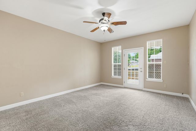 3500 Bay Berry Road, Conway, AR 72034