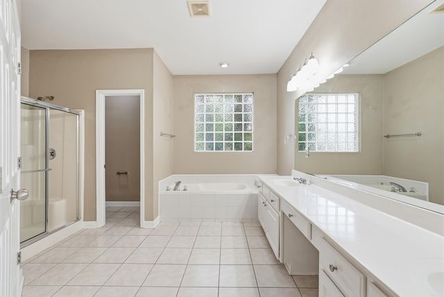 3500 Bay Berry Road, Conway, AR 72034