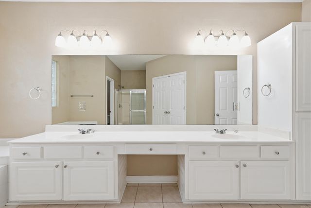 3500 Bay Berry Road, Conway, AR 72034