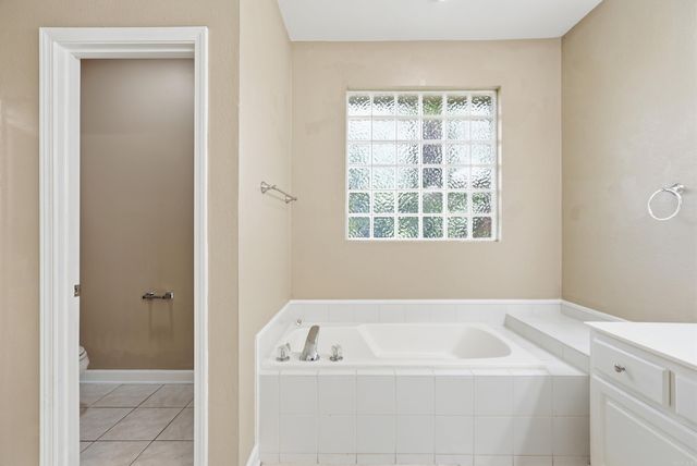 3500 Bay Berry Road, Conway, AR 72034