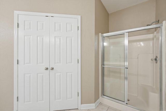 3500 Bay Berry Road, Conway, AR 72034