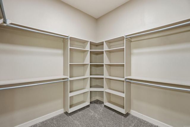 3500 Bay Berry Road, Conway, AR 72034