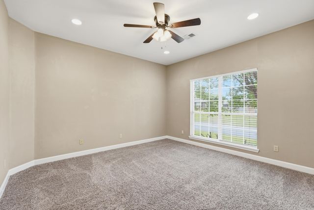 3500 Bay Berry Road, Conway, AR 72034