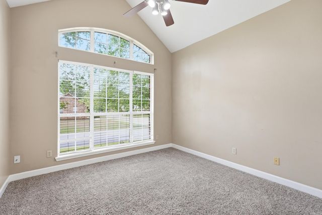 3500 Bay Berry Road, Conway, AR 72034