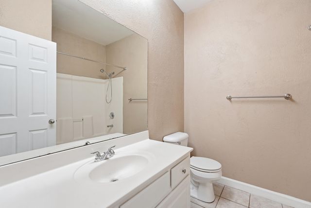 3500 Bay Berry Road, Conway, AR 72034