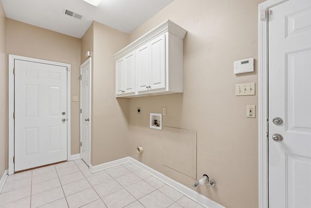 3500 Bay Berry Road, Conway, AR 72034