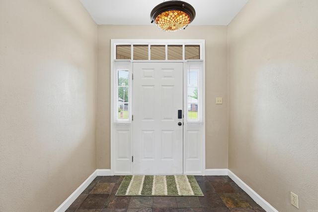 3500 Bay Berry Road, Conway, AR 72034