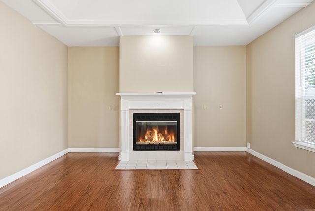 3500 Bay Berry Road, Conway, AR 72034