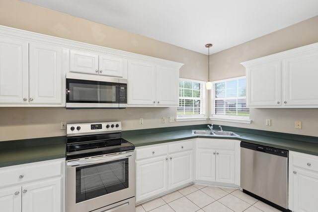 3500 Bay Berry Road, Conway, AR 72034