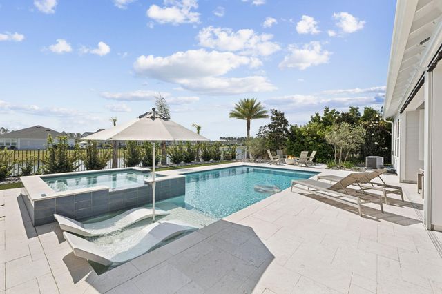 70 River Rise Way, Inlet Beach, FL 32461