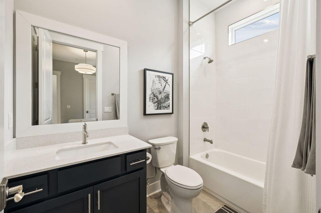 70 River Rise Way, Inlet Beach, FL 32461
