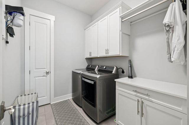 70 River Rise Way, Inlet Beach, FL 32461