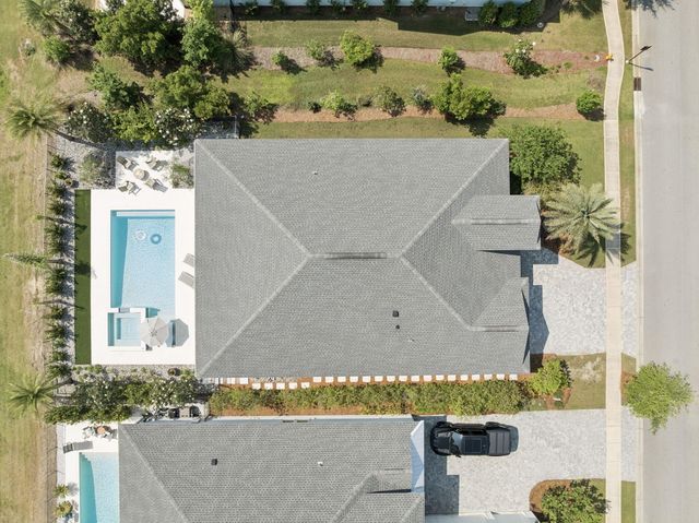 70 River Rise Way, Inlet Beach, FL 32461