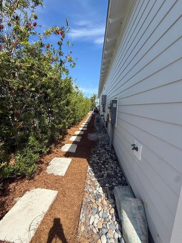 70 River Rise Way, Inlet Beach, FL 32461