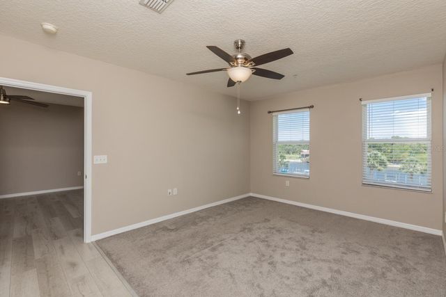 600 CANOPY WALK LANE 634, Palm Coast, FL 32137
