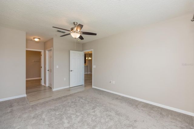 600 CANOPY WALK LANE 634, Palm Coast, FL 32137