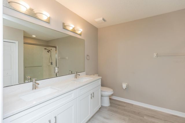 600 CANOPY WALK LANE 634, Palm Coast, FL 32137