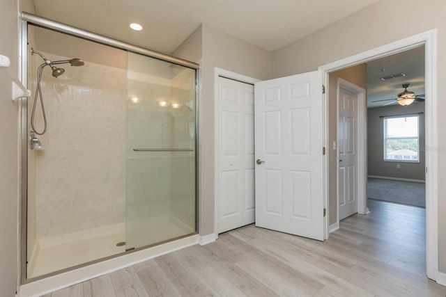 600 CANOPY WALK LANE 634, Palm Coast, FL 32137