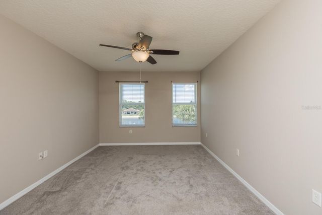 600 CANOPY WALK LANE 634, Palm Coast, FL 32137