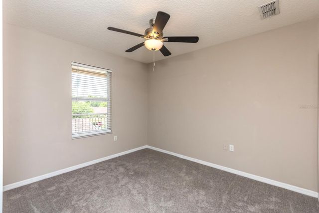 600 CANOPY WALK LANE 634, Palm Coast, FL 32137