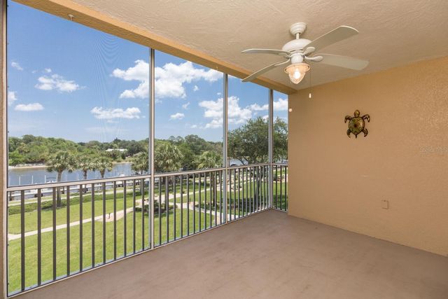 600 CANOPY WALK LANE 634, Palm Coast, FL 32137