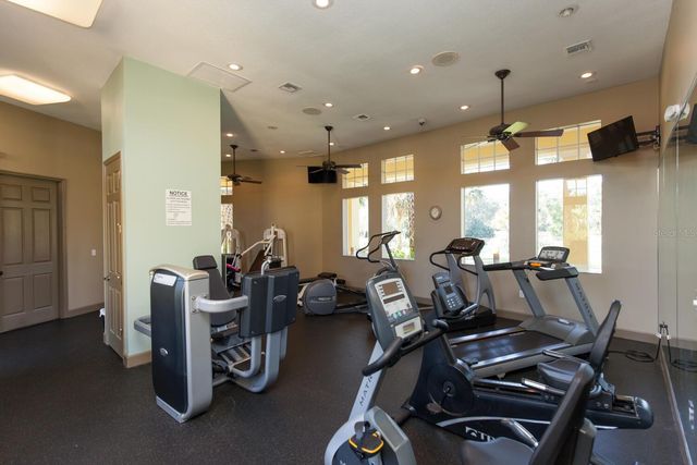 600 CANOPY WALK LANE 634, Palm Coast, FL 32137
