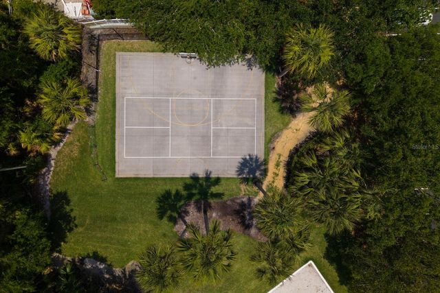 600 CANOPY WALK LANE 634, Palm Coast, FL 32137