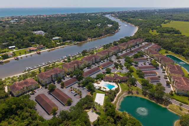 600 CANOPY WALK LANE 634, Palm Coast, FL 32137