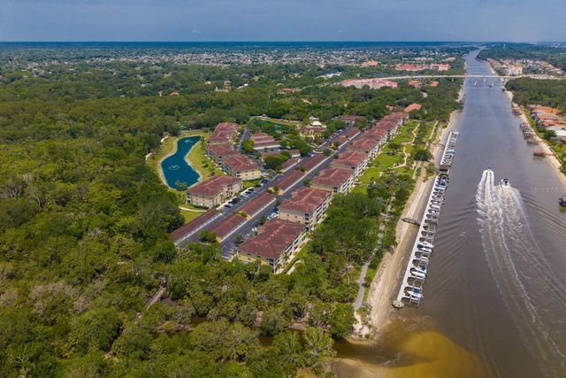 600 CANOPY WALK LANE 634, Palm Coast, FL 32137