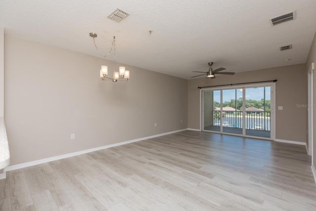 600 CANOPY WALK LANE 634, Palm Coast, FL 32137
